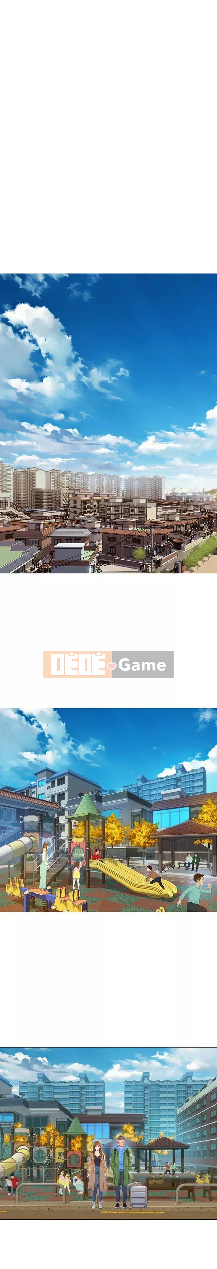 Chị đỡ đầu xinh đẹp Chương 1-103