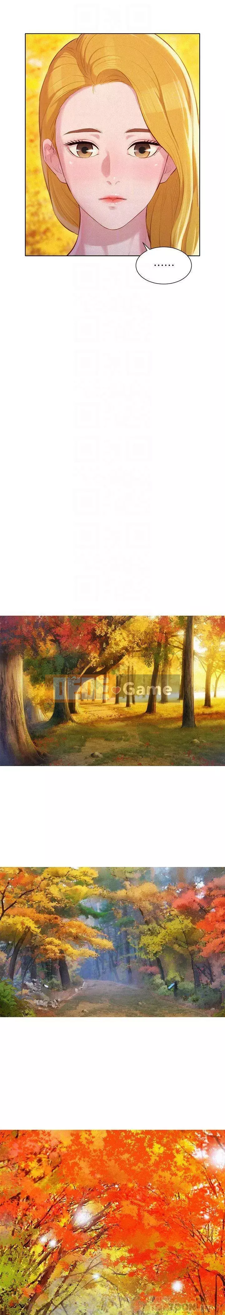 Chị đỡ đầu xinh đẹp Chương 1-103