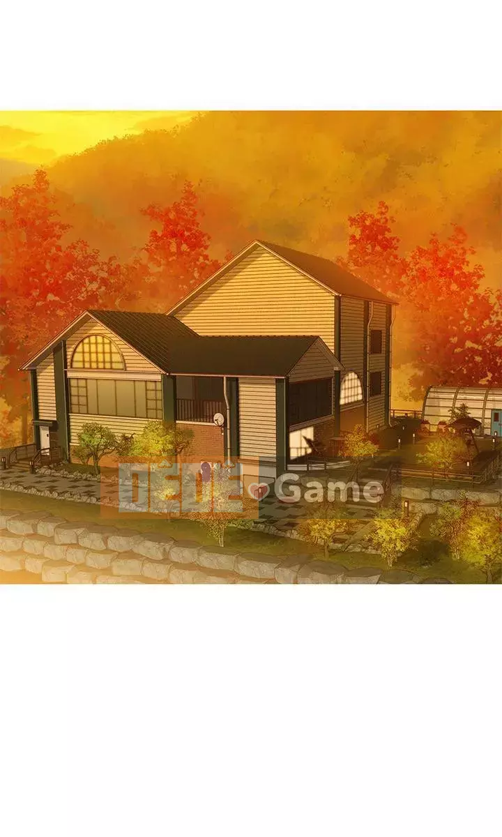 Chị đỡ đầu xinh đẹp Chương 1-103