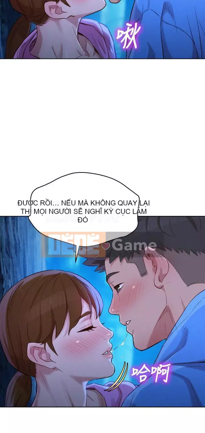 Chị đỡ đầu xinh đẹp Chương 1-103