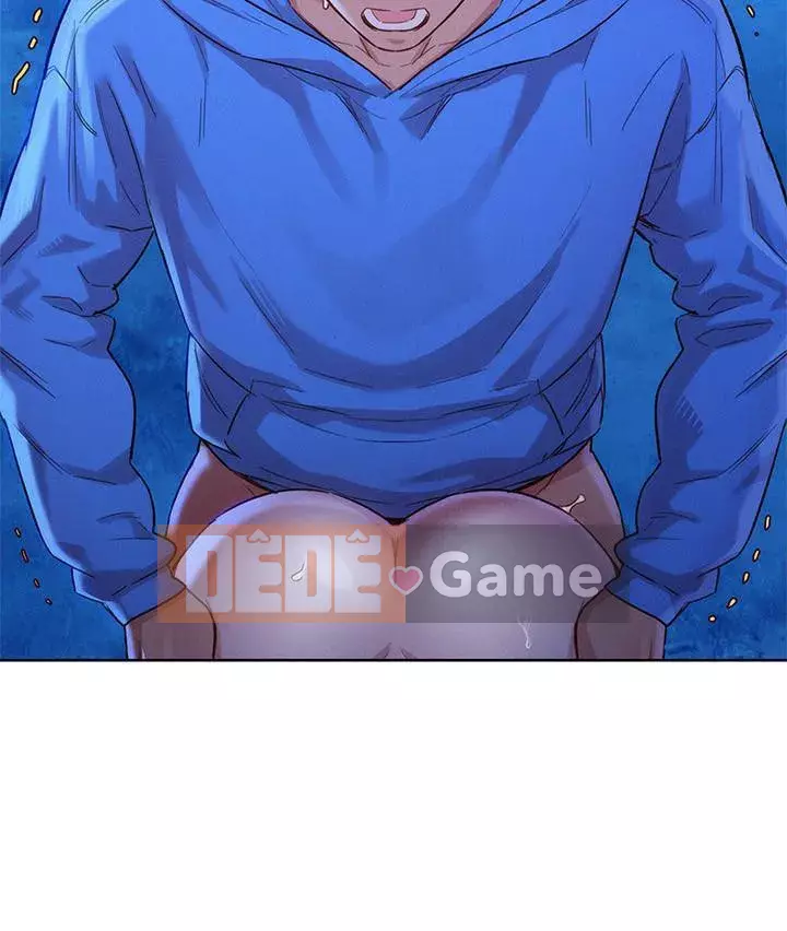 Chị đỡ đầu xinh đẹp Chương 1-103