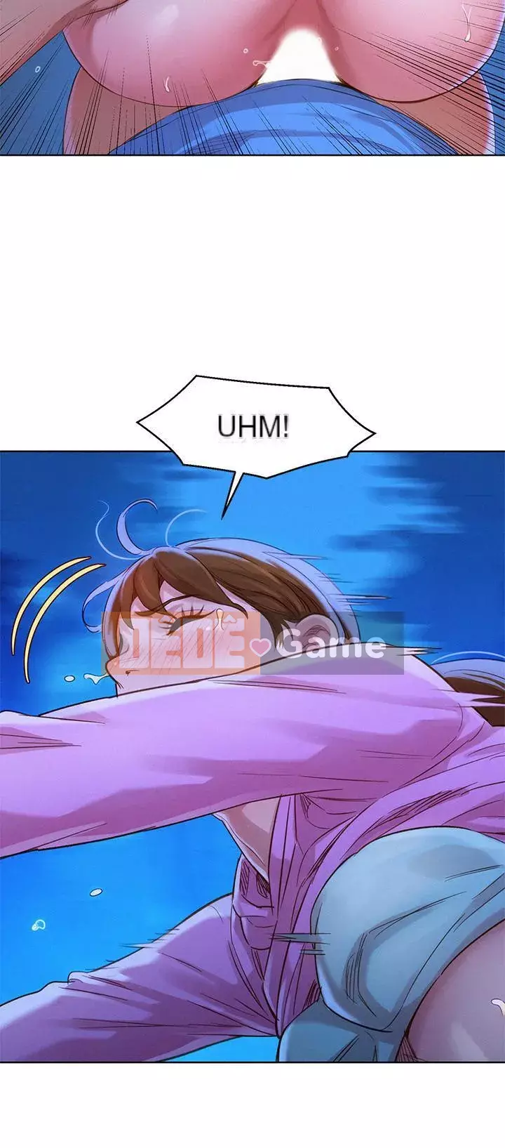 Chị đỡ đầu xinh đẹp Chương 1-103