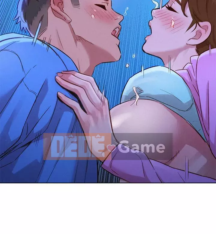 Chị đỡ đầu xinh đẹp Chương 1-103