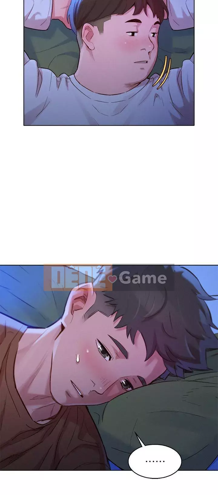 Chị đỡ đầu xinh đẹp Chương 1-103