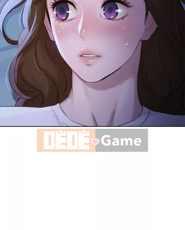 Chị đỡ đầu xinh đẹp Chương 1-103