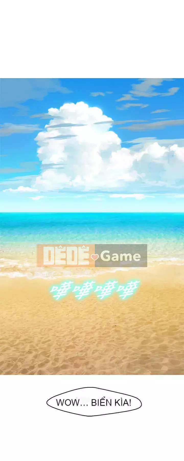 Chị đỡ đầu xinh đẹp Chương 1-103