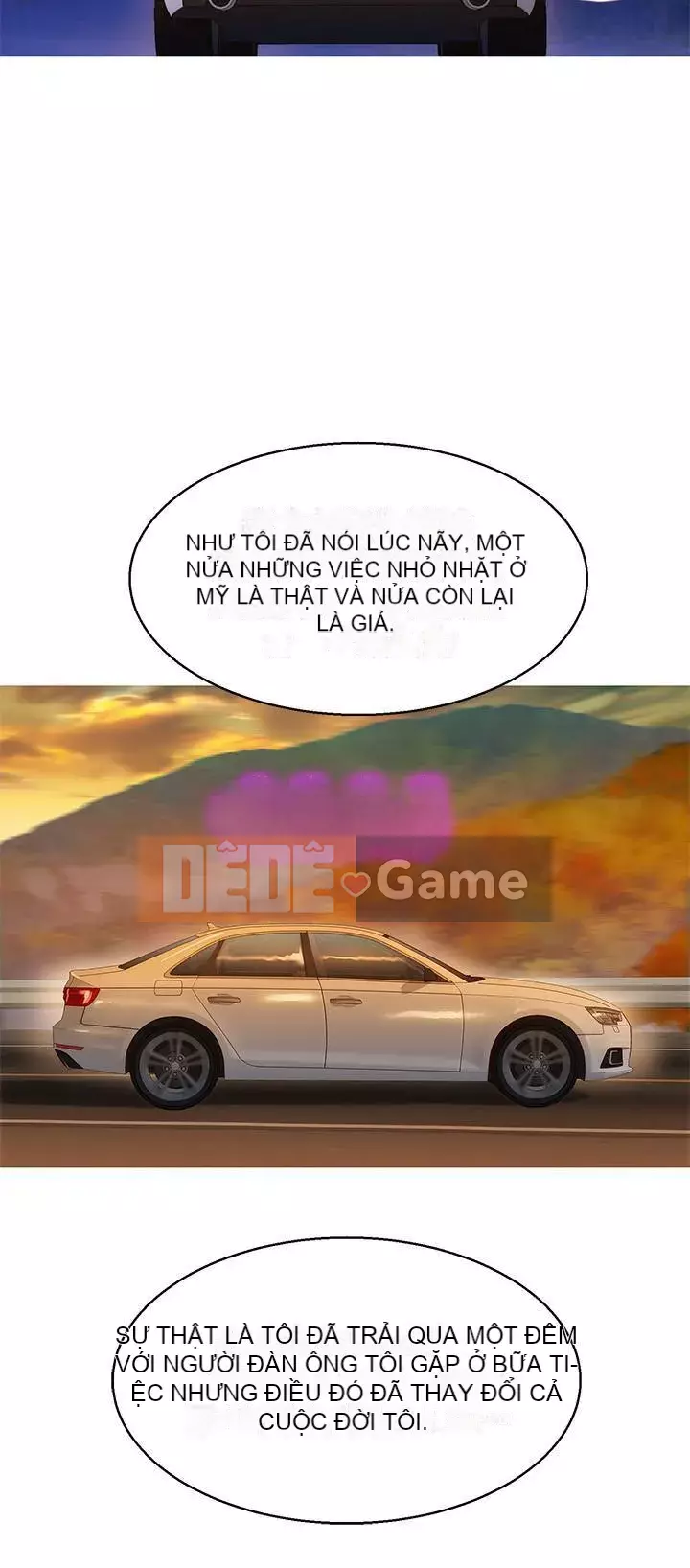 Chị đỡ đầu xinh đẹp Chương 1-103