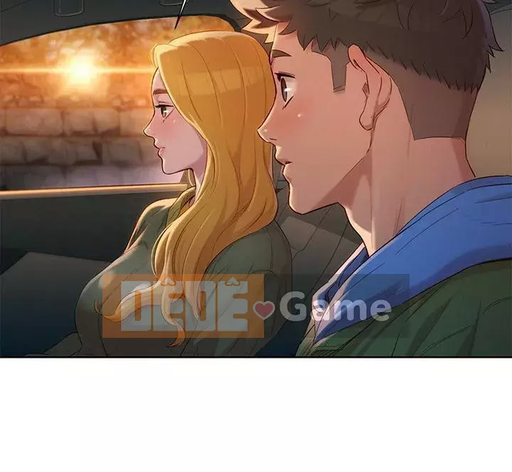 Chị đỡ đầu xinh đẹp Chương 1-103