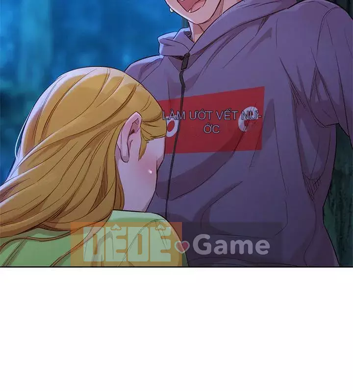 Chị đỡ đầu xinh đẹp Chương 1-103