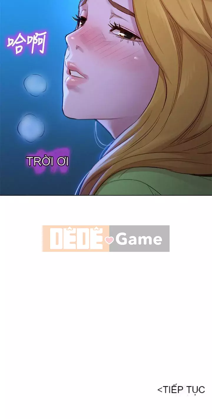 Chị đỡ đầu xinh đẹp Chương 1-103