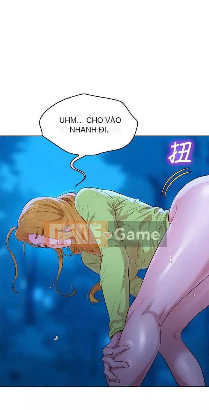 Chị đỡ đầu xinh đẹp Chương 1-103