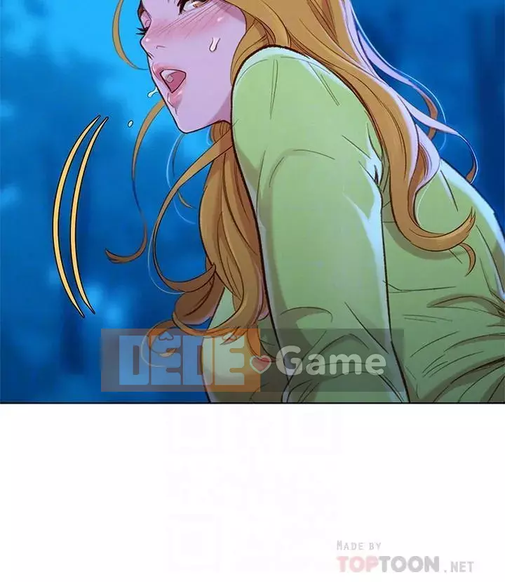 Chị đỡ đầu xinh đẹp Chương 1-103