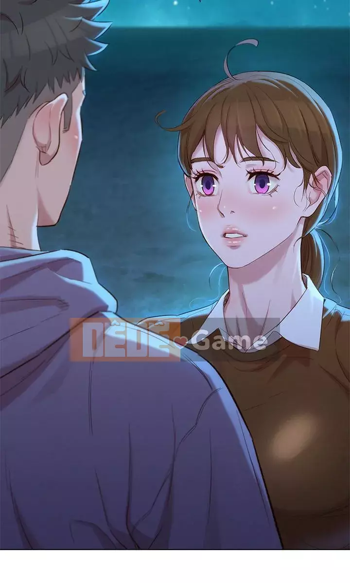 Chị đỡ đầu xinh đẹp Chương 1-103