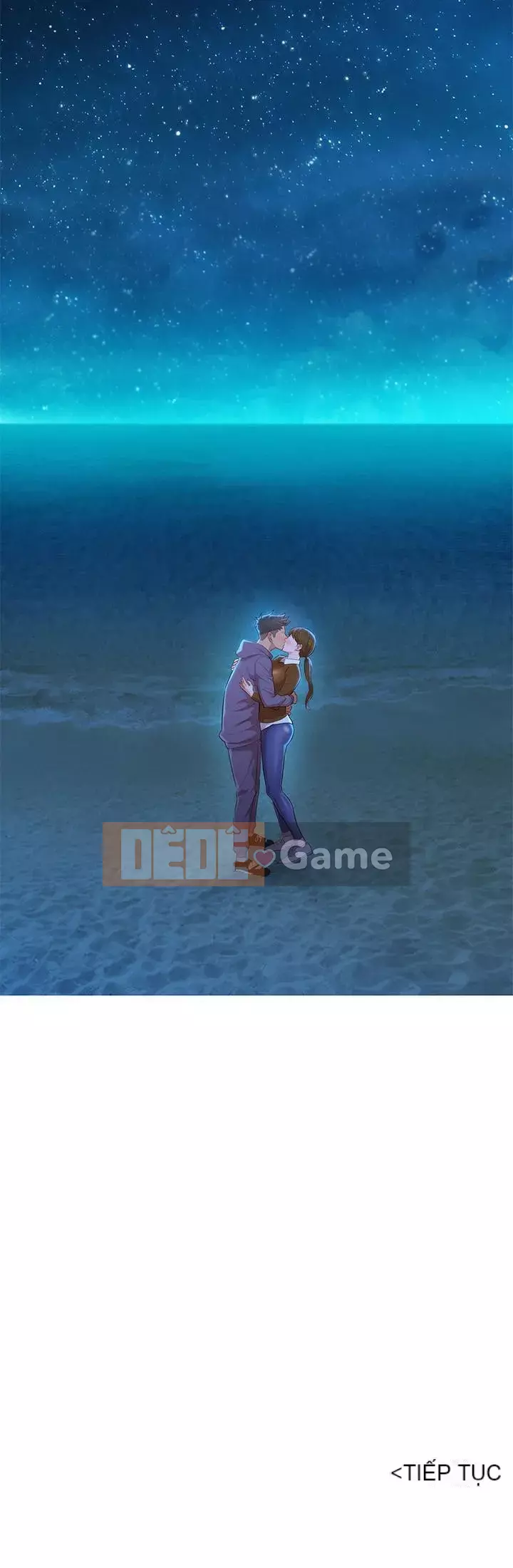 Chị đỡ đầu xinh đẹp Chương 1-103