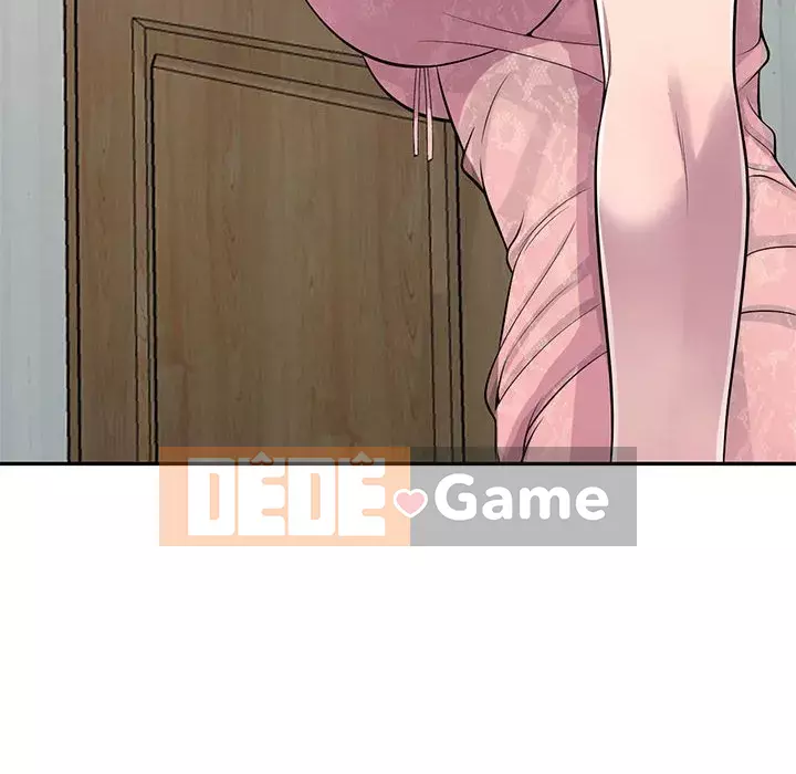 Người thuê nhà ở tầng dưới bồn chồn Chương 22-23