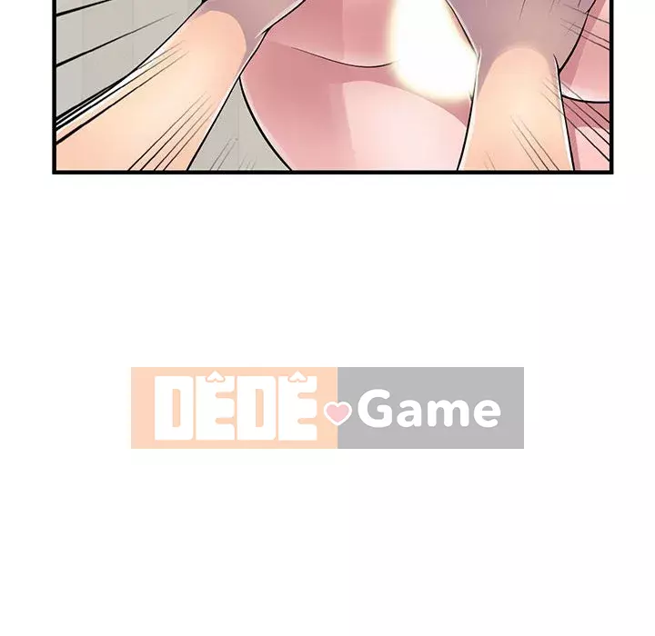 Người thuê nhà ở tầng dưới bồn chồn Chương 22-23