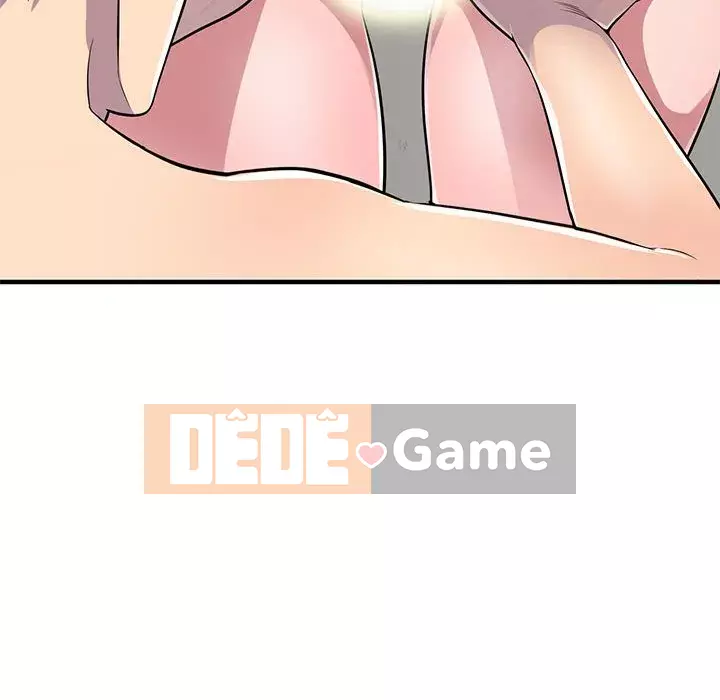 Người thuê nhà ở tầng dưới bồn chồn Chương 22-23