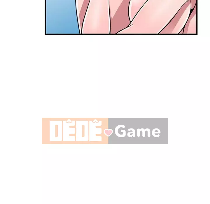 Người thuê nhà ở tầng dưới bồn chồn Chương 22-23