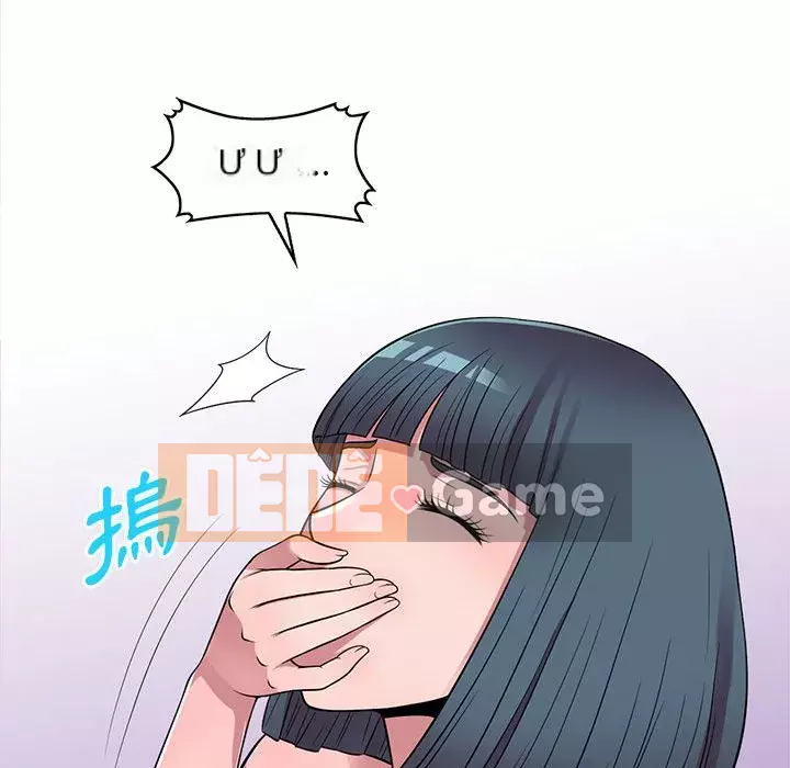 Người thuê nhà ở tầng dưới bồn chồn Chương 22-23