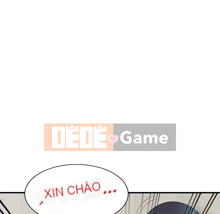 Người thuê nhà ở tầng dưới bồn chồn Chương 22-23