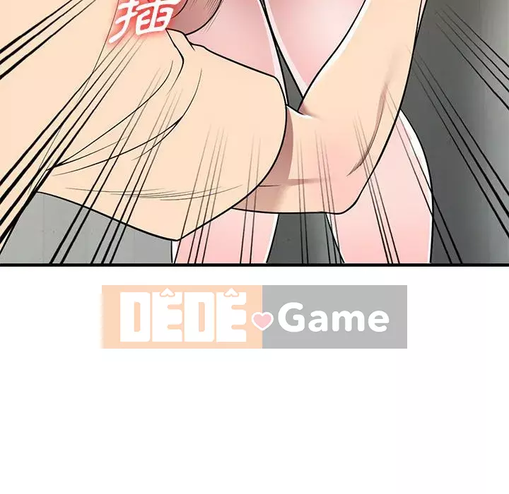 Người thuê nhà ở tầng dưới bồn chồn Chương 22-23