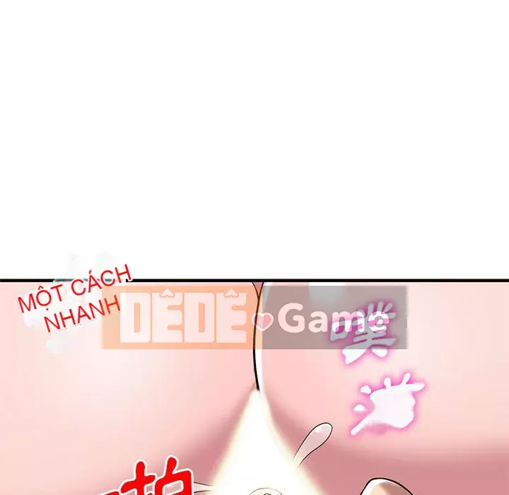 Người thuê nhà ở tầng dưới bồn chồn Chương 22-23