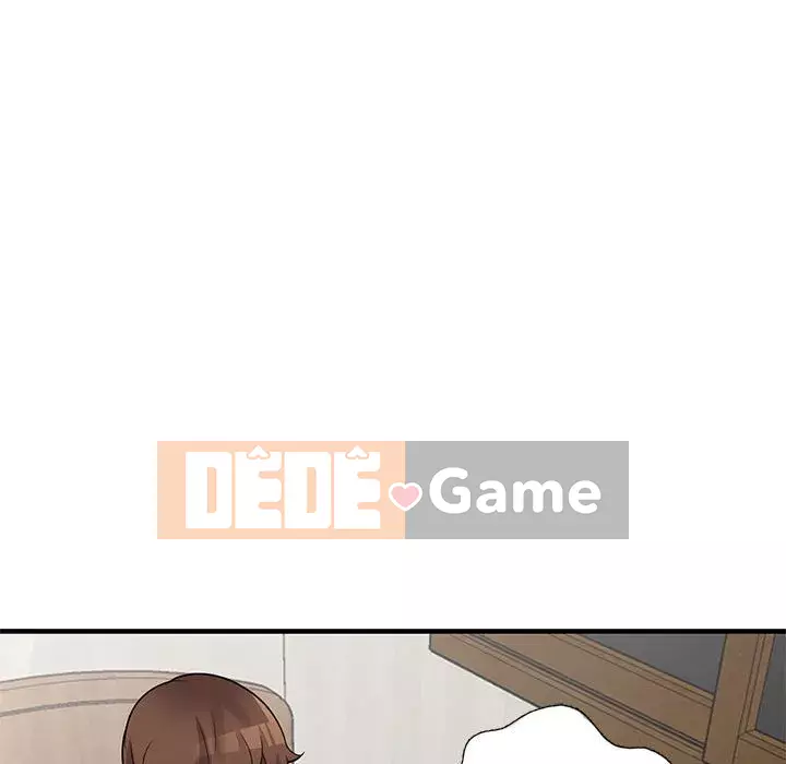 Người thuê nhà ở tầng dưới bồn chồn Chương 22-23