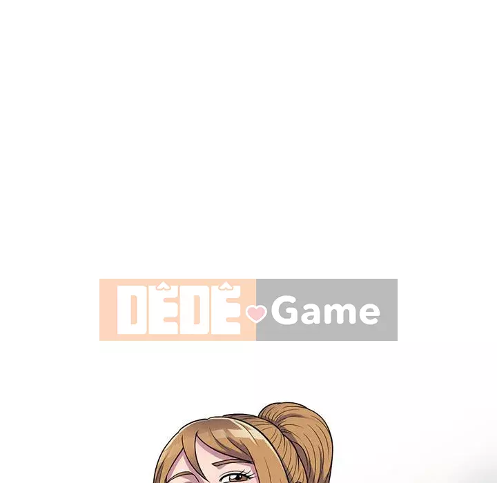 Người thuê nhà ở tầng dưới bồn chồn Chương 22-23