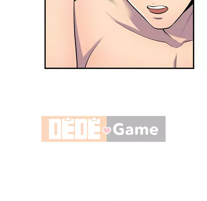 Người thuê nhà ở tầng dưới bồn chồn Chương 22-23