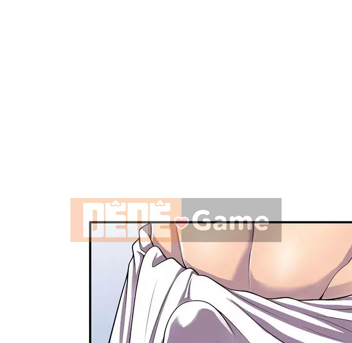 Người thuê nhà ở tầng dưới bồn chồn Chương 22-23