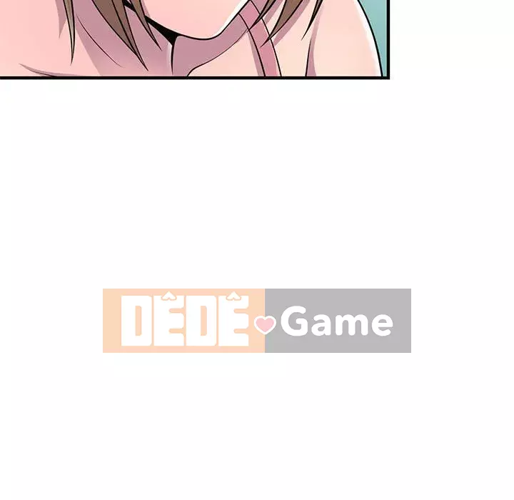 Người thuê nhà ở tầng dưới bồn chồn Chương 22-23