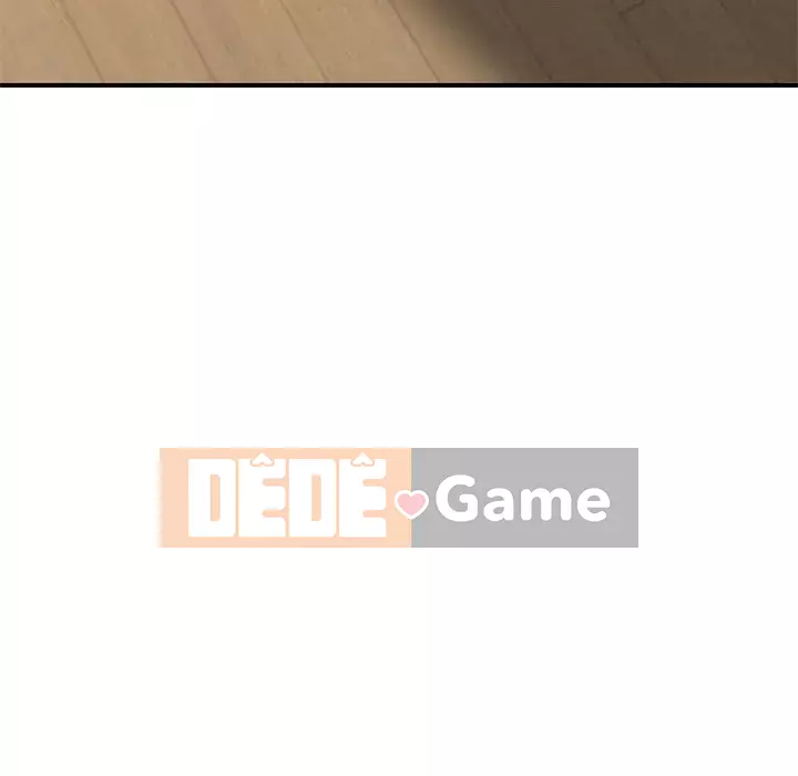 Người thuê nhà ở tầng dưới bồn chồn Chương 22-23