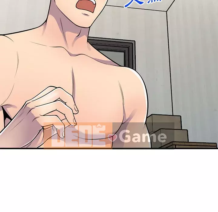 Người thuê nhà ở tầng dưới bồn chồn Chương 22-23