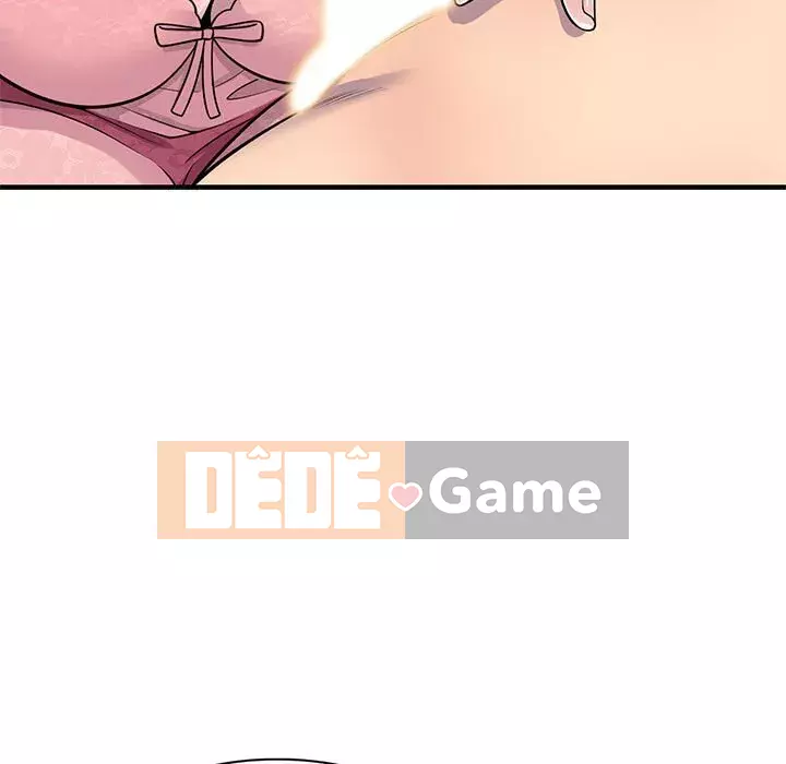 Người thuê nhà ở tầng dưới bồn chồn Chương 22-23