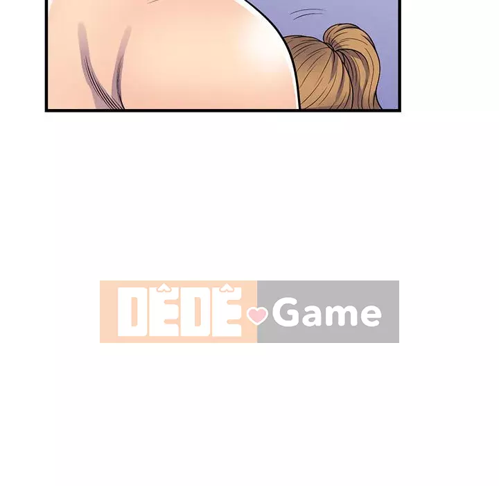 Người thuê nhà ở tầng dưới bồn chồn Chương 22-23