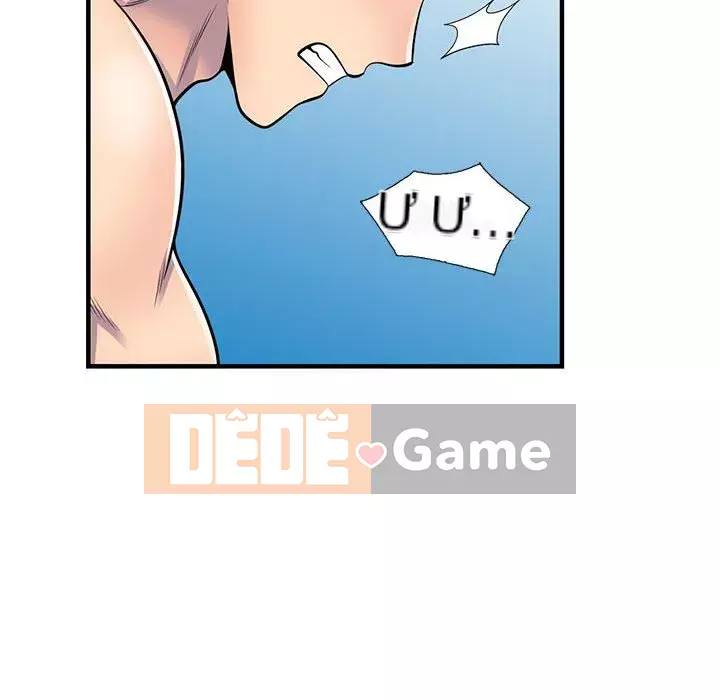 Người thuê nhà ở tầng dưới bồn chồn Chương 22-23