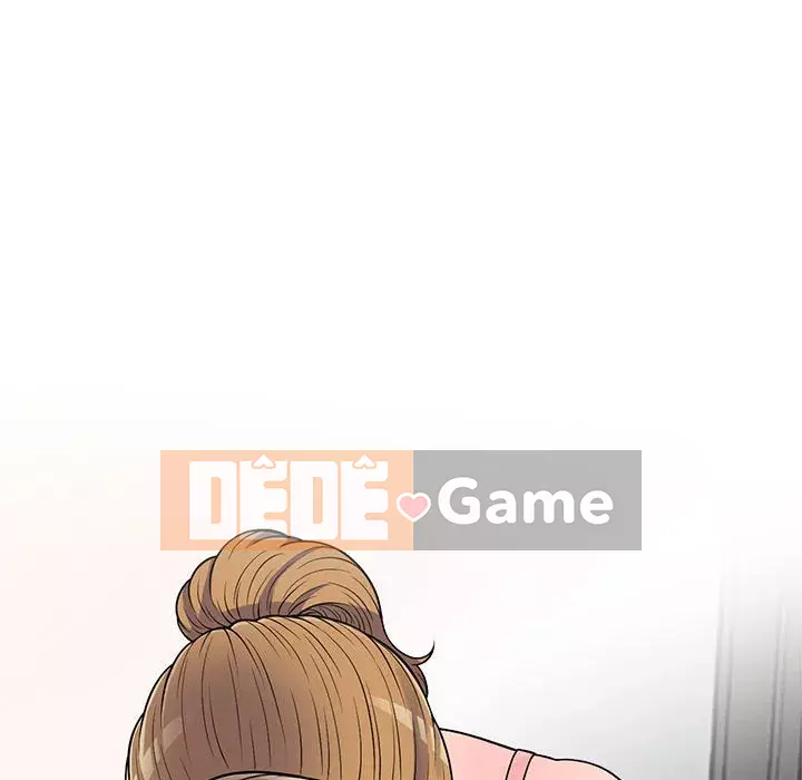 Người thuê nhà ở tầng dưới bồn chồn Chương 22-23