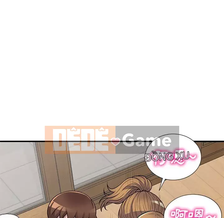 Người thuê nhà ở tầng dưới bồn chồn Chương 22-23