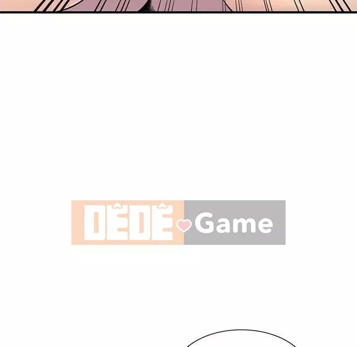 Người thuê nhà ở tầng dưới bồn chồn Chương 22-23