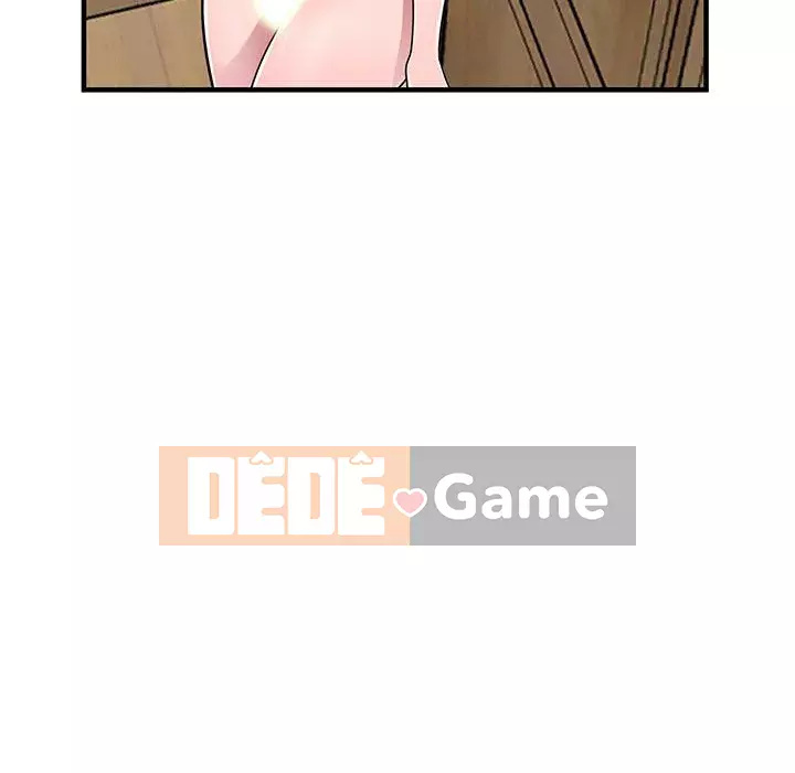 Người thuê nhà ở tầng dưới bồn chồn Chương 22-23