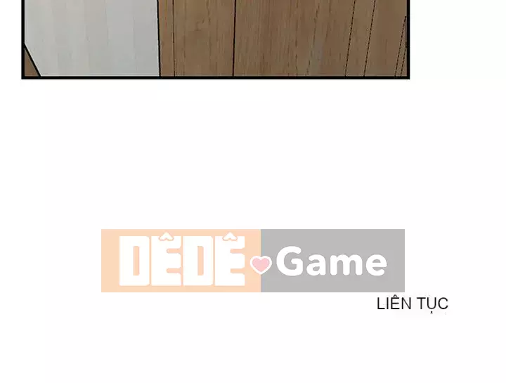 Người thuê nhà ở tầng dưới bồn chồn Chương 22-23