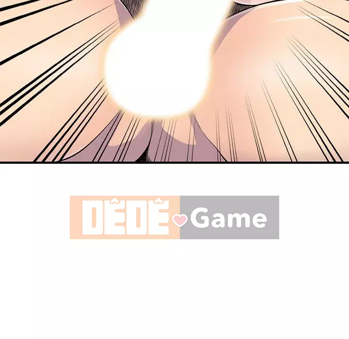 Người thuê nhà ở tầng dưới bồn chồn Chương 22-23