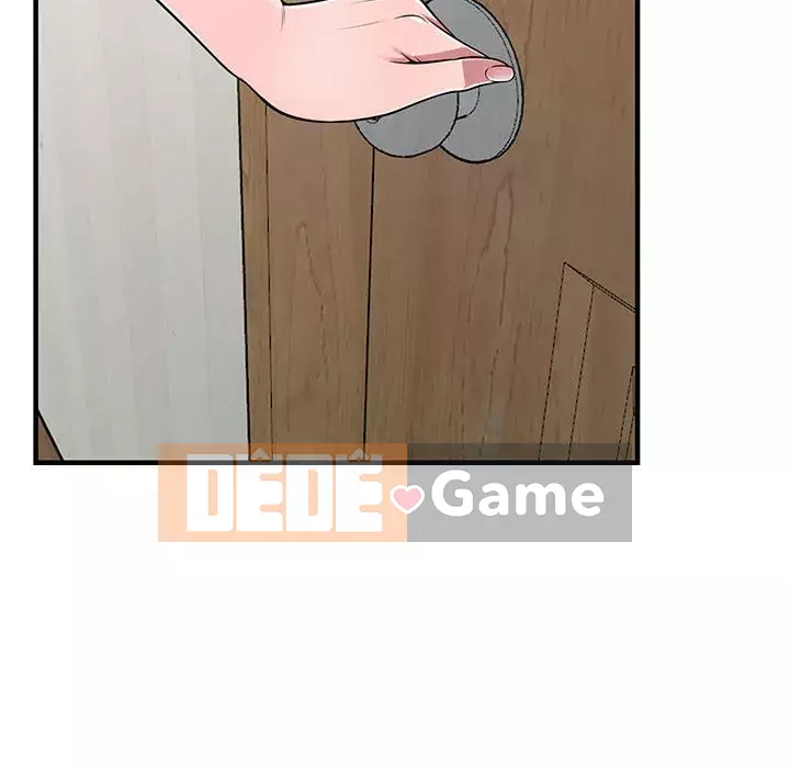 Người thuê nhà ở tầng dưới bồn chồn Chương 22-23