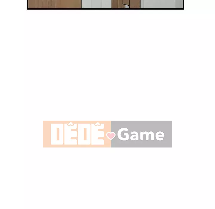 Người thuê nhà ở tầng dưới bồn chồn Chương 22-23