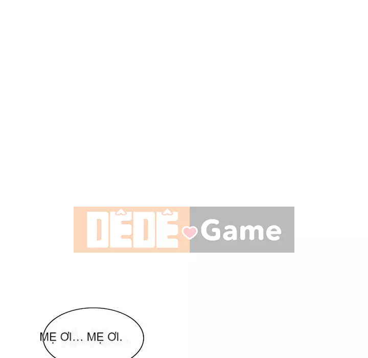 Người thuê nhà ở tầng dưới bồn chồn Chương 22-23