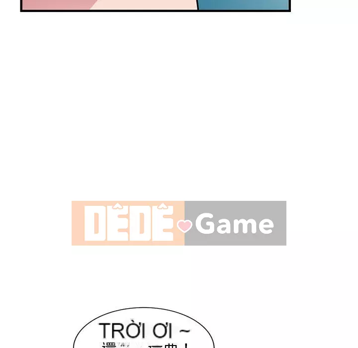 Người thuê nhà ở tầng dưới bồn chồn Chương 22-23