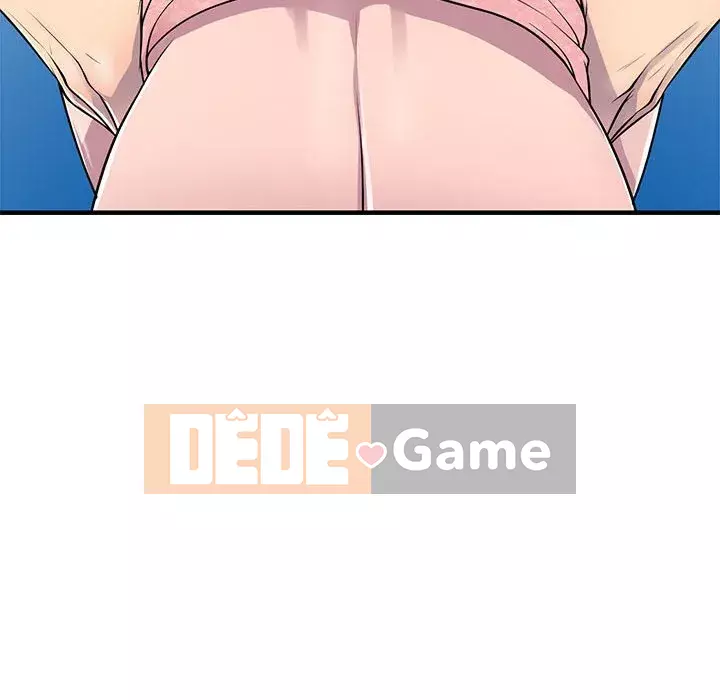 Người thuê nhà ở tầng dưới bồn chồn Chương 22-23