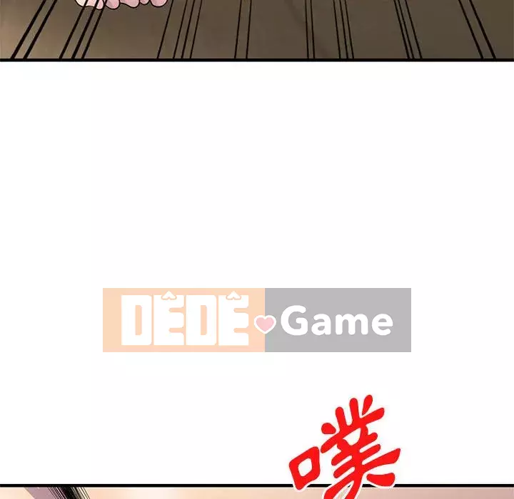 Người thuê nhà ở tầng dưới bồn chồn Chương 22-23