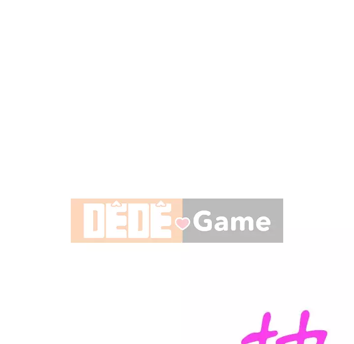 Người thuê nhà ở tầng dưới bồn chồn Chương 22-23