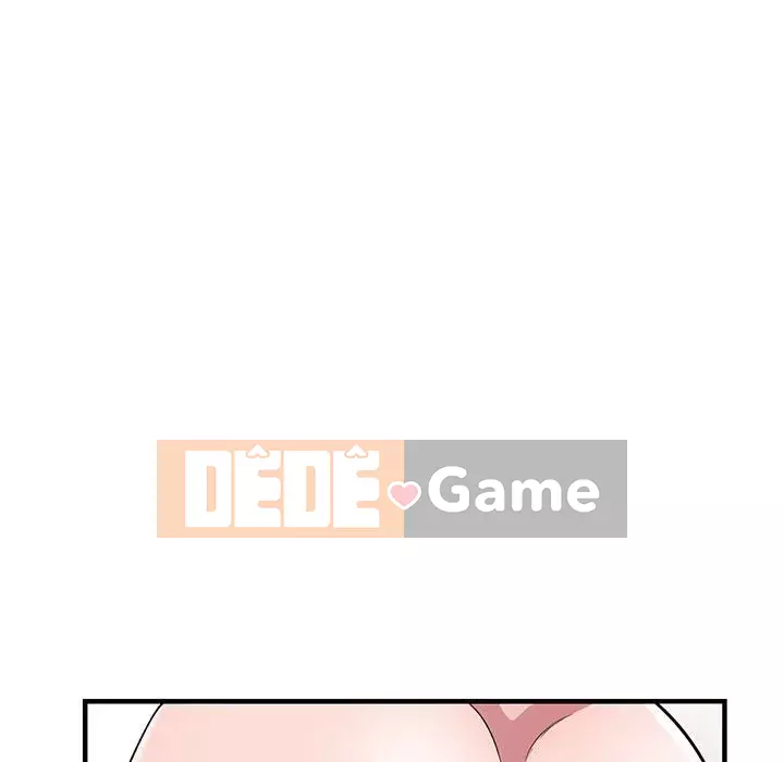 Người thuê nhà ở tầng dưới bồn chồn Chương 22-23